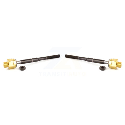 [Avant Intérieur] Extrémité de biellette de direction pour Dakota Dodge Ram Mitsubishi Raider KTR-104801