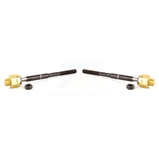 [Avant Intérieur] Extrémité de biellette de direction pour Dakota Dodge Ram Mitsubishi Raider KTR-104801