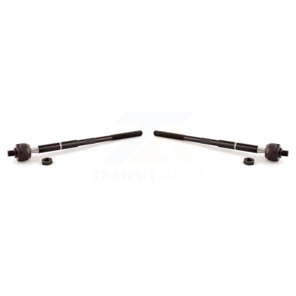 [Avant Intérieur] Extrémité de biellette de direction pour 2009-2020 Dodge Journey KTR-104802