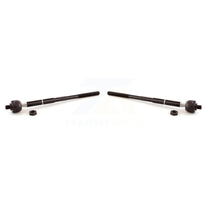 [Avant Intérieur] Extrémité de biellette de direction pour 2009-2020 Dodge Journey KTR-104802
