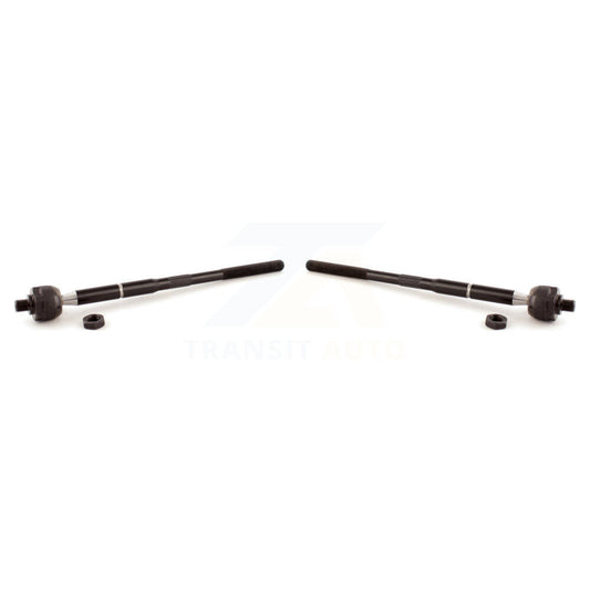 [Avant Intérieur] Extrémité de biellette de direction pour 2009-2020 Dodge Journey KTR-104802