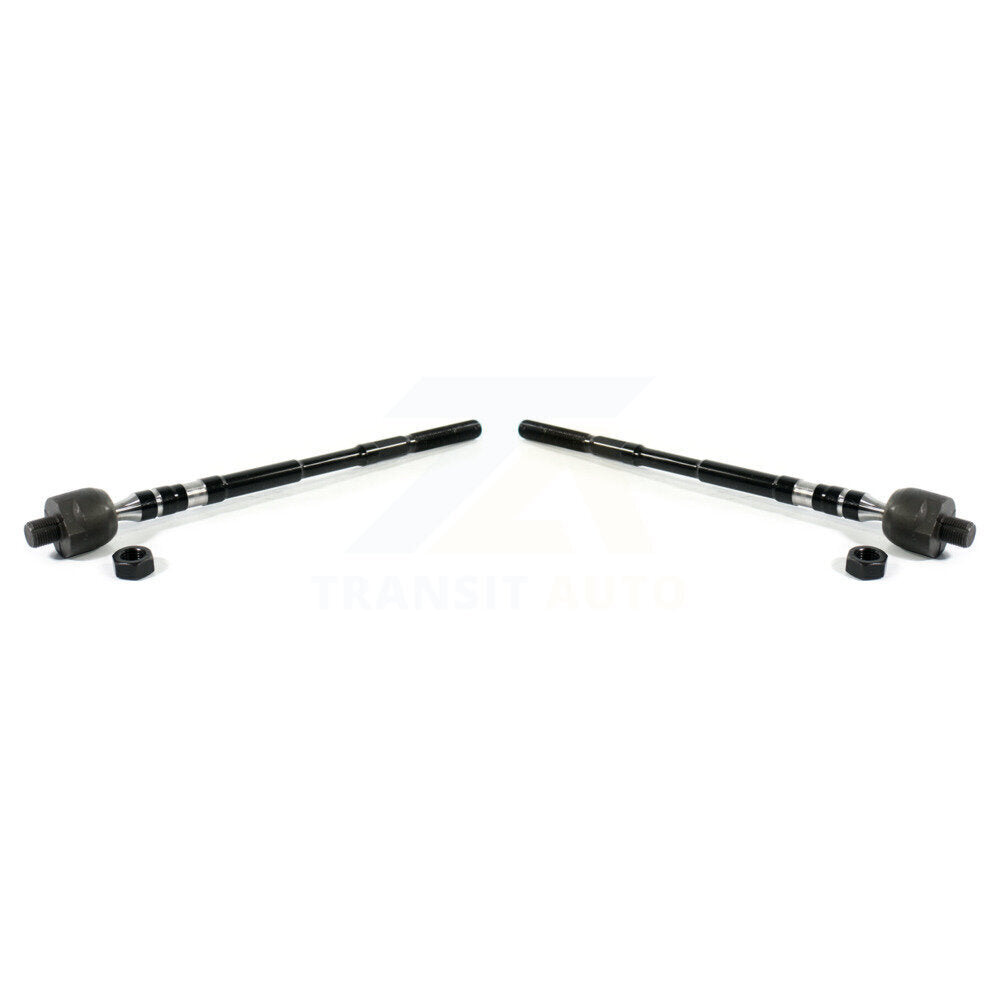 [Avant Intérieur] Extrémité de biellette de direction pour Subaru Crosstrek Forester Impreza XV KTR-104807