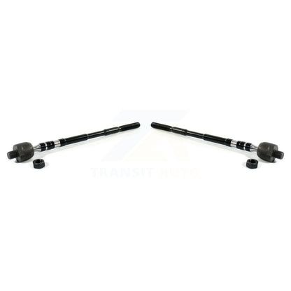 [Avant Intérieur] Extrémité de biellette de direction pour Subaru Crosstrek Forester Impreza XV KTR-104807