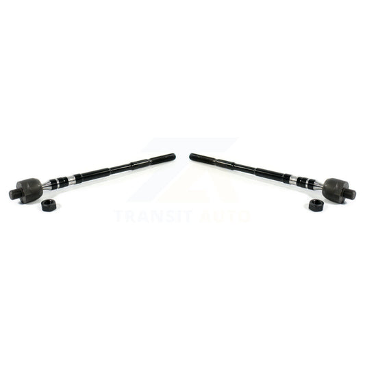 [Avant Intérieur] Extrémité de biellette de direction pour Subaru Crosstrek Forester Impreza XV KTR-104807