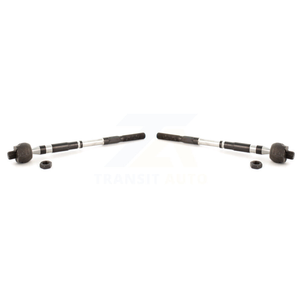 [Avant Intérieur] Extrémité de biellette de direction pour Subaru Impreza Outback Legacy Forester Saab 9-2X KTR-104808