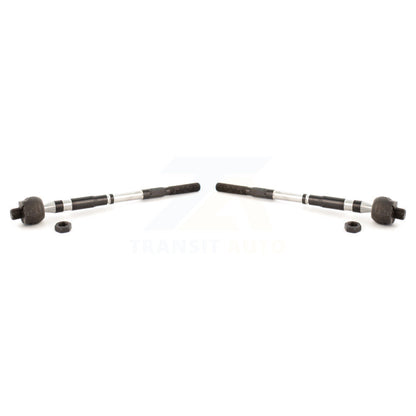 [Avant Intérieur] Extrémité de biellette de direction pour Subaru Impreza Outback Legacy Forester Saab 9-2X KTR-104808