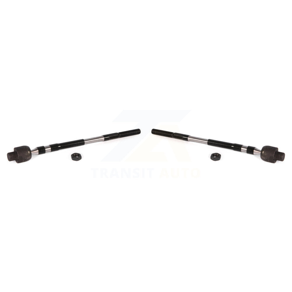 [Avant Intérieur] Extrémité de biellette de direction pour Subaru Impreza WRX STI Tribeca B9 KTR-104809
