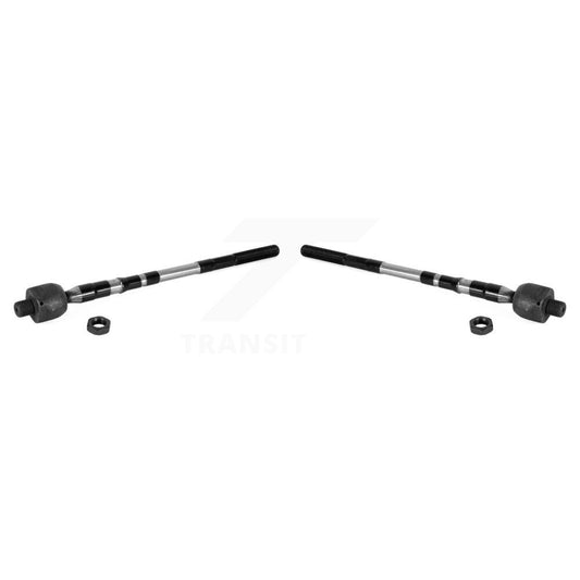 [Avant Intérieur] Extrémité de biellette de direction pour Subaru Impreza KTR-104810