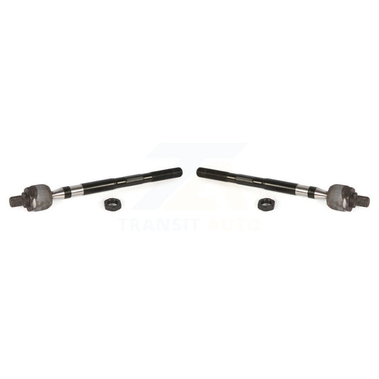 [Avant Intérieur] Extrémité de biellette de direction pour 2010-2011 Kia Soul KTR-104811