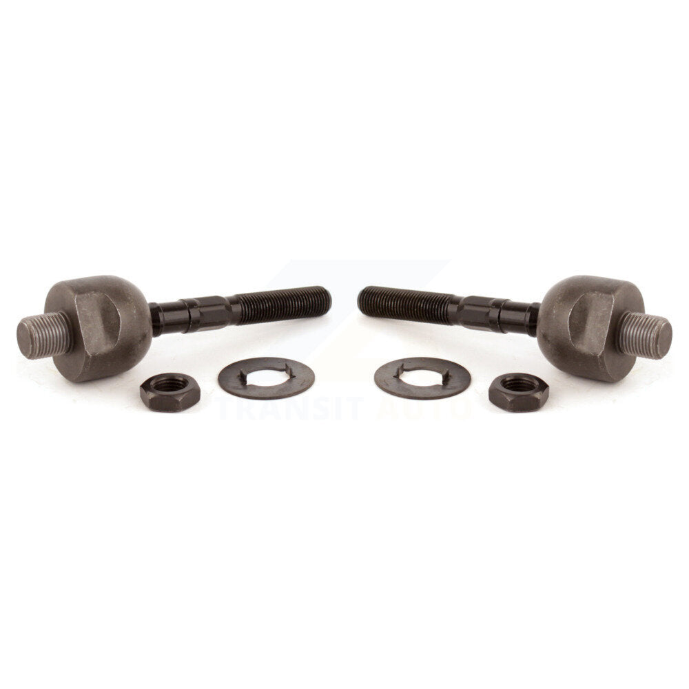 [Avant Intérieur] Extrémité de biellette de direction pour 2009-2014 Acura TL KTR-104812
