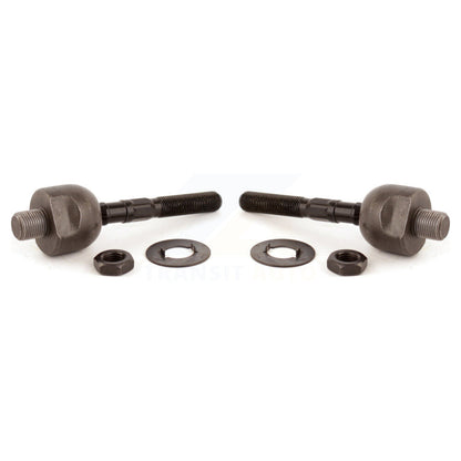 [Avant Intérieur] Extrémité de biellette de direction pour 2009-2014 Acura TL KTR-104812