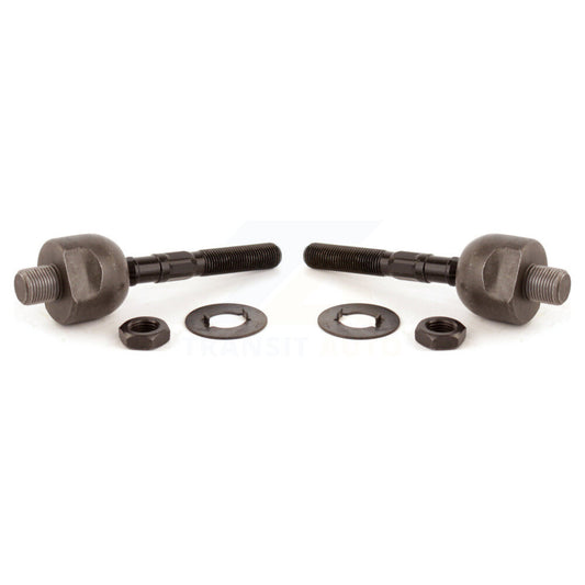 [Avant Intérieur] Extrémité de biellette de direction pour 2009-2014 Acura TL KTR-104812