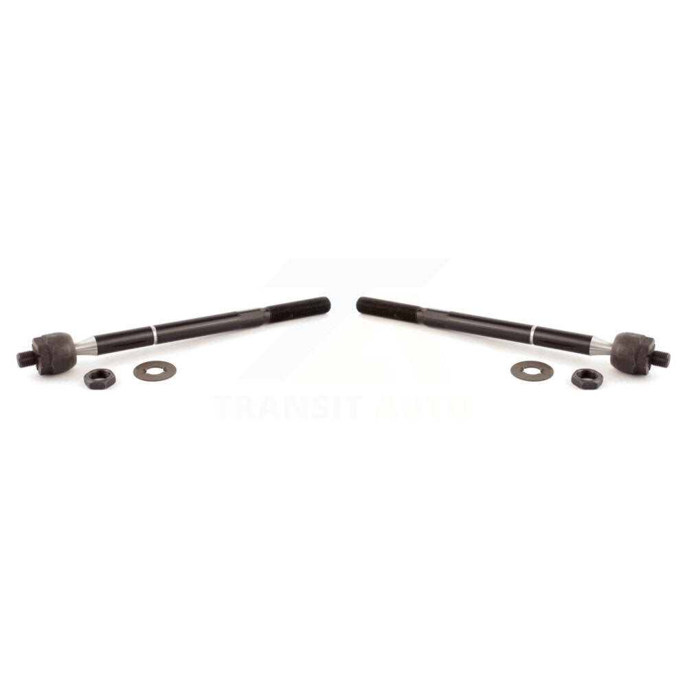 [Avant Intérieur] Extrémité de biellette de direction pour Mazda 3 5 Sport KTR-104815