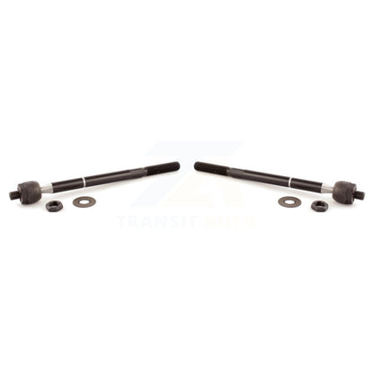 [Avant Intérieur] Extrémité de biellette de direction pour Mazda 3 5 Sport KTR-104815