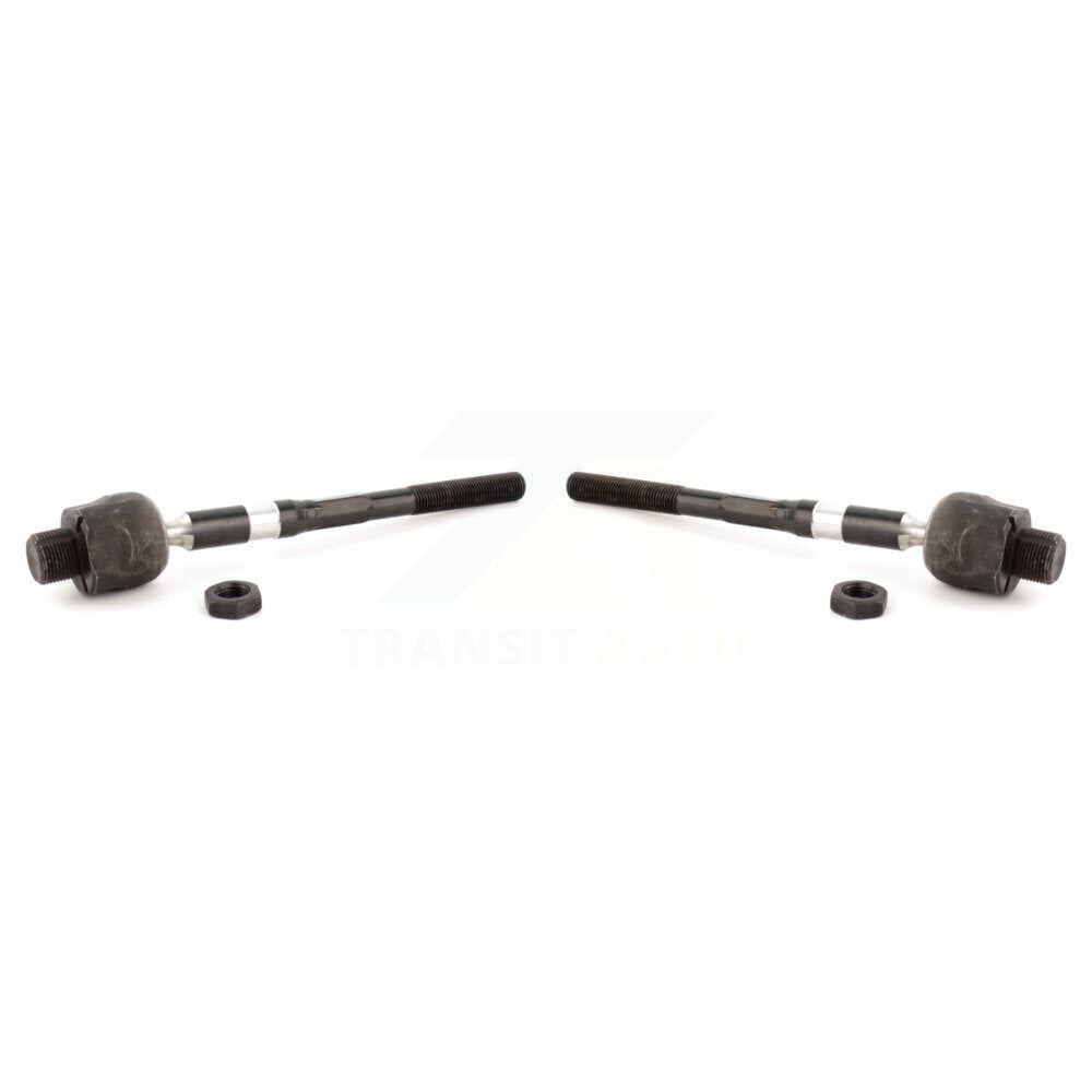 [Avant Intérieur] Extrémité de biellette de direction pour 2007-2015 Mazda CX-9 KTR-104816