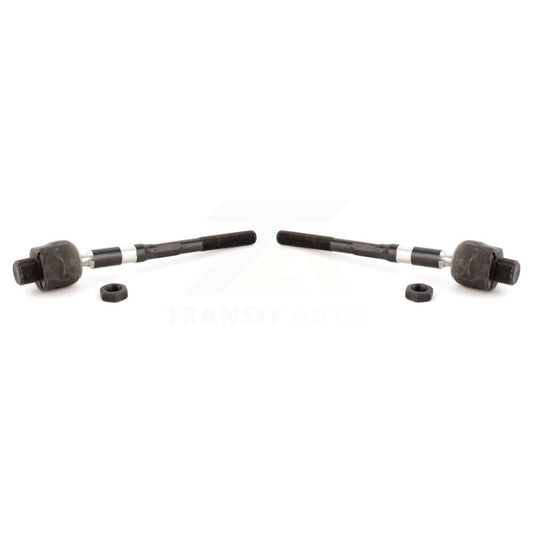 [Avant Intérieur] Extrémité de biellette de direction pour 2007-2015 Mazda CX-9 KTR-104816