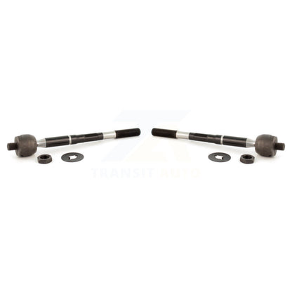 [Avant Intérieur] Extrémité de biellette de direction pour Toyota Sienna KTR-104819