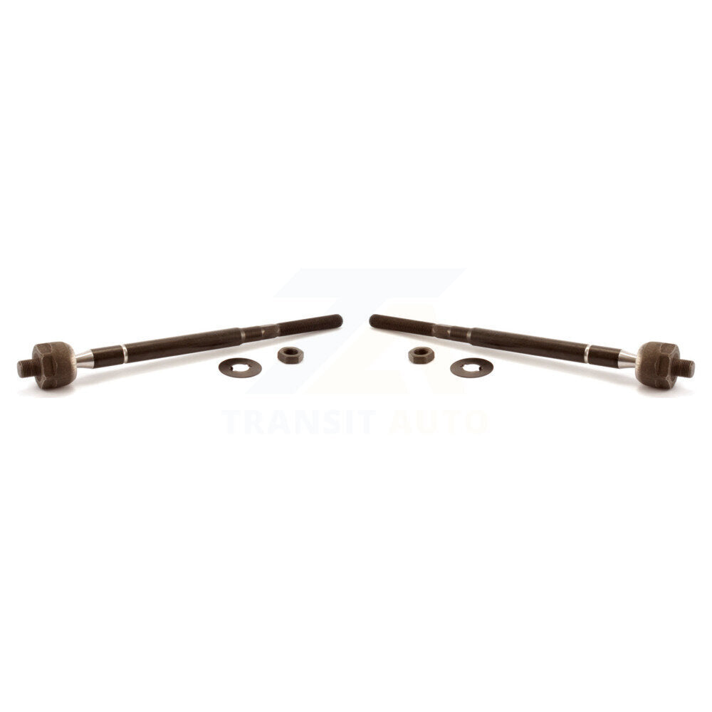 [Avant Intérieur] Extrémité de biellette de direction pour 2002-2004 Honda Odyssey KTR-104820