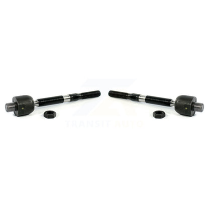 [Avant Intérieur] Extrémité de biellette de direction pour Honda Civic HR-V Acura Integra Insight KTR-104821