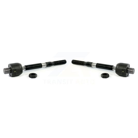 [Avant Intérieur] Extrémité de biellette de direction pour Honda Civic HR-V Acura Integra Insight KTR-104821
