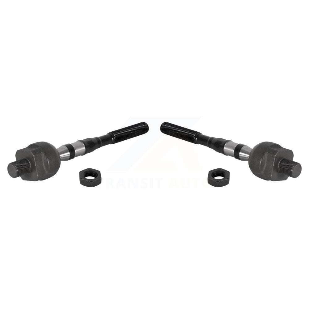 [Avant Intérieur] Extrémité de biellette de direction pour INFINITI Q50 G37 QX50 EX35 Q60 EX37 KTR-104822