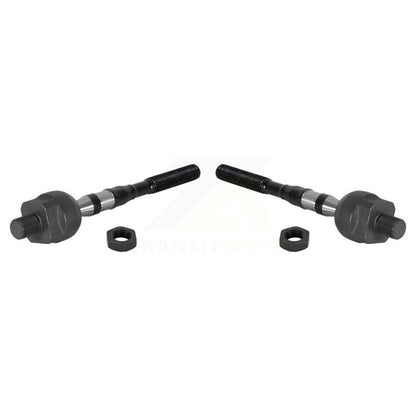 [Avant Intérieur] Extrémité de biellette de direction pour INFINITI Q50 G37 QX50 EX35 Q60 EX37 KTR-104822