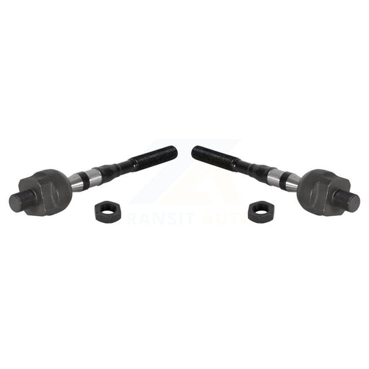 [Avant Intérieur] Extrémité de biellette de direction pour INFINITI Q50 G37 QX50 EX35 Q60 EX37 KTR-104822