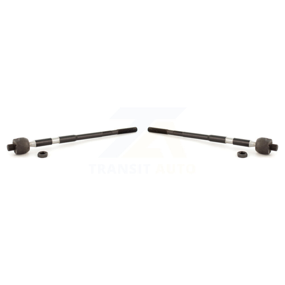 [Avant Intérieur] Extrémité de biellette de direction pour Suzuki SX4 Crossover KTR-104823