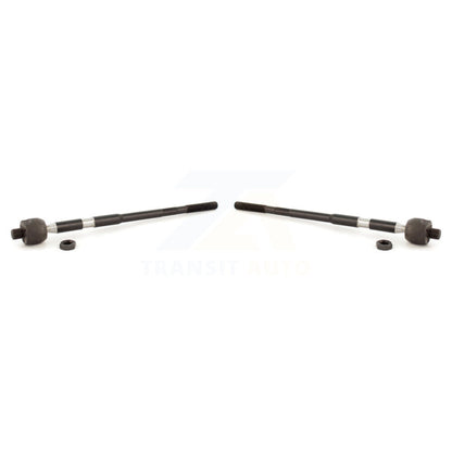 [Avant Intérieur] Extrémité de biellette de direction pour Suzuki SX4 Crossover KTR-104823