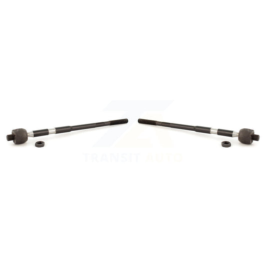 [Avant Intérieur] Extrémité de biellette de direction pour Suzuki SX4 Crossover KTR-104823