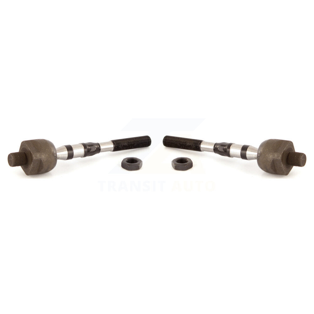 [Avant Intérieur] Extrémité de biellette de direction pour 2006-2010 INFINITI M35 M45 KTR-104826