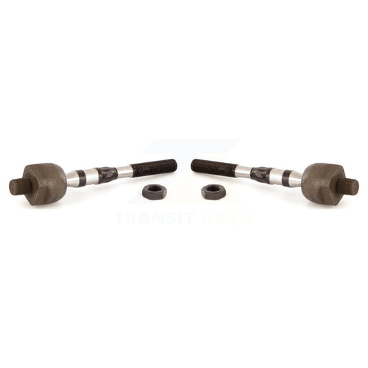 [Avant Intérieur] Extrémité de biellette de direction pour 2006-2010 INFINITI M35 M45 KTR-104826