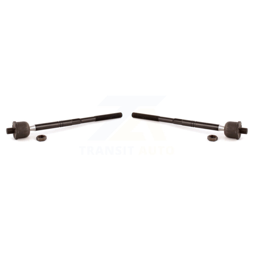 [Avant Intérieur] Extrémité de biellette de direction pour Ford F-150 Lincoln Mark LT Heritage RWD KTR-104833