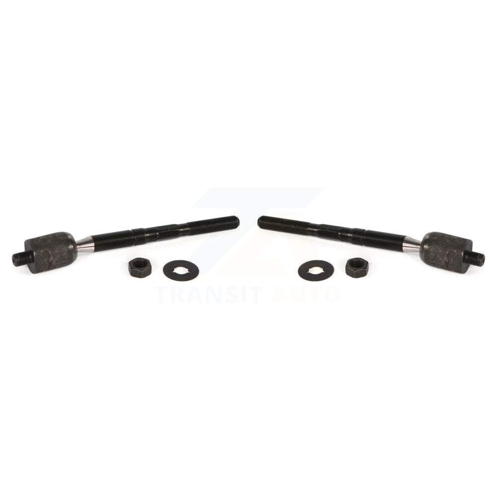 [Avant Intérieur] Extrémité de biellette de direction pour Toyota Camry Lexus Solara ES330 ES300 KTR-104836