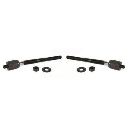 [Avant Intérieur] Extrémité de biellette de direction pour Toyota Camry Lexus Solara ES330 ES300 KTR-104836