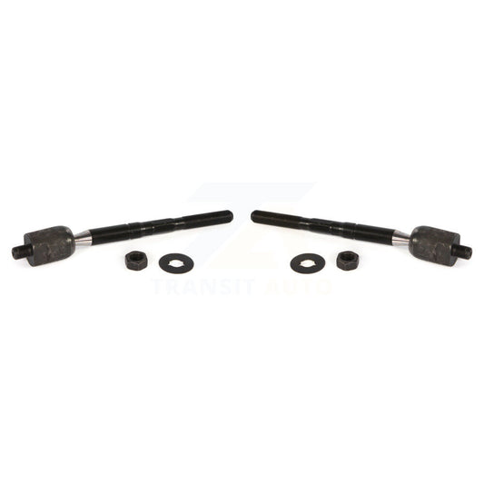 [Avant Intérieur] Extrémité de biellette de direction pour Toyota Camry Lexus Solara ES330 ES300 KTR-104836