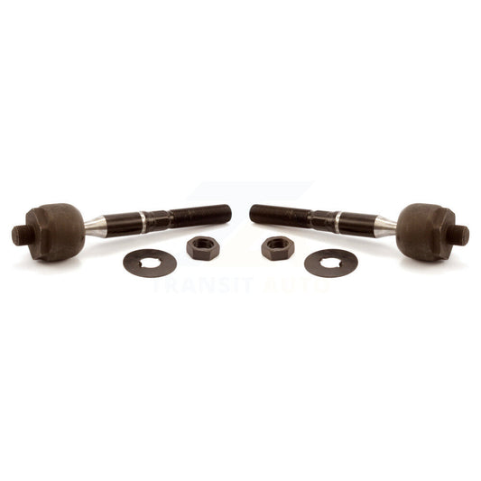 [Avant Intérieur] Extrémité de biellette de direction pour Toyota Tundra Sequoia KTR-104840