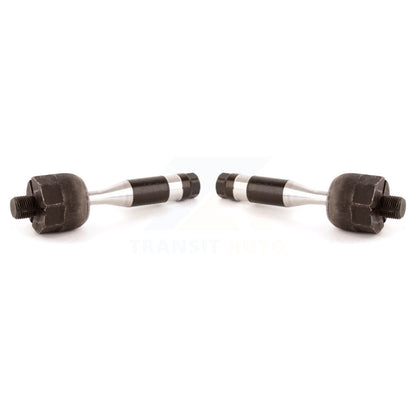 [Avant Intérieur] Extrémité de biellette de direction pour Audi A4 Quattro S4 RS4 S6 KTR-104841
