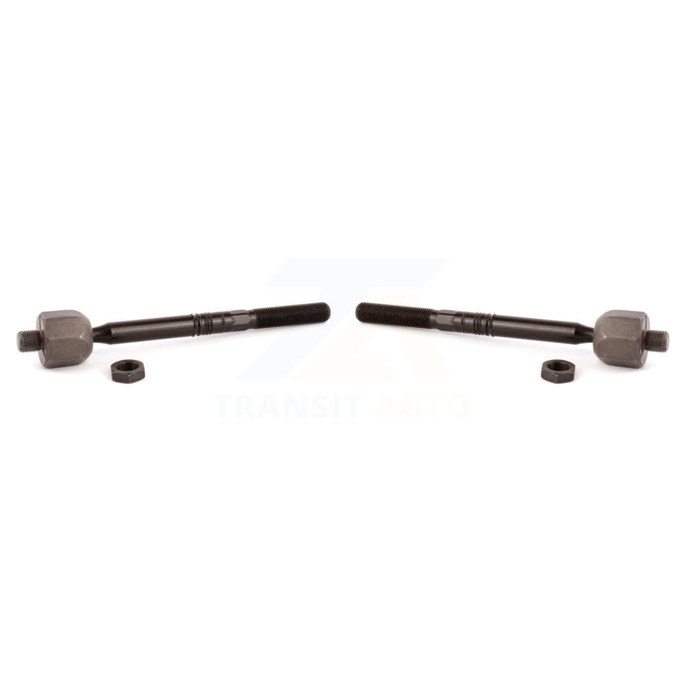 [Avant Intérieur] Extrémité de biellette de direction pour Audi A4 Quattro Q5 A5 S4 S5 TT allroad A8 RS5 TTS S8 RS KTR-104842