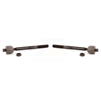 [Avant Intérieur] Extrémité de biellette de direction pour Audi A4 Quattro Q5 A5 S4 S5 TT allroad A8 RS5 TTS S8 RS KTR-104842