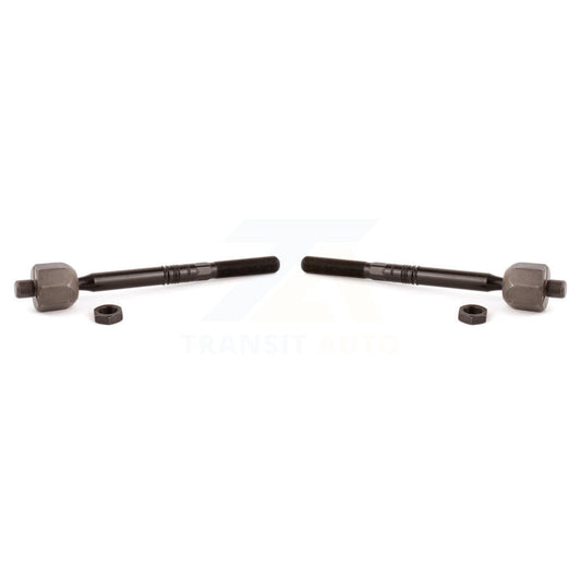 [Avant Intérieur] Extrémité de biellette de direction pour Audi A4 Quattro Q5 A5 S4 S5 TT allroad A8 RS5 TTS S8 RS KTR-104842