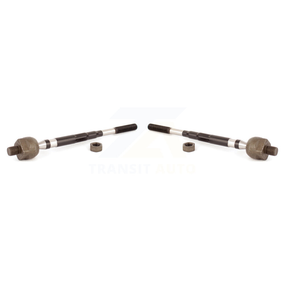 [Avant Intérieur] Extrémité de biellette de direction pour 2005-2007 Nissan Murano KTR-104843