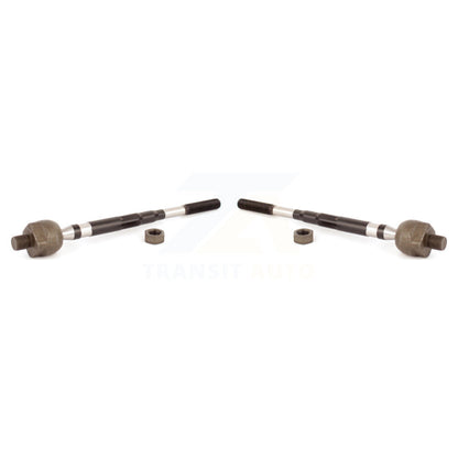 [Avant Intérieur] Extrémité de biellette de direction pour 2005-2007 Nissan Murano KTR-104843