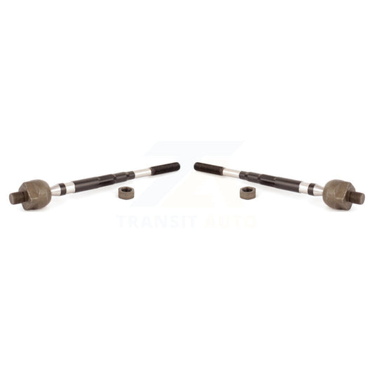 [Avant Intérieur] Extrémité de biellette de direction pour 2005-2007 Nissan Murano KTR-104843