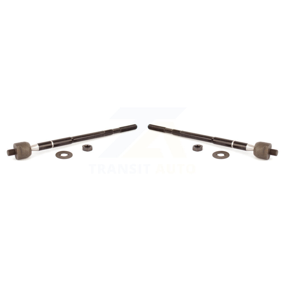 [Avant Intérieur] Extrémité de biellette de direction pour Mitsubishi Eclipse Galant KTR-104850