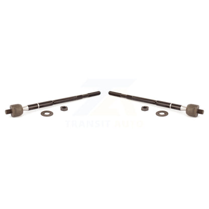 [Avant Intérieur] Extrémité de biellette de direction pour Mitsubishi Eclipse Galant KTR-104850