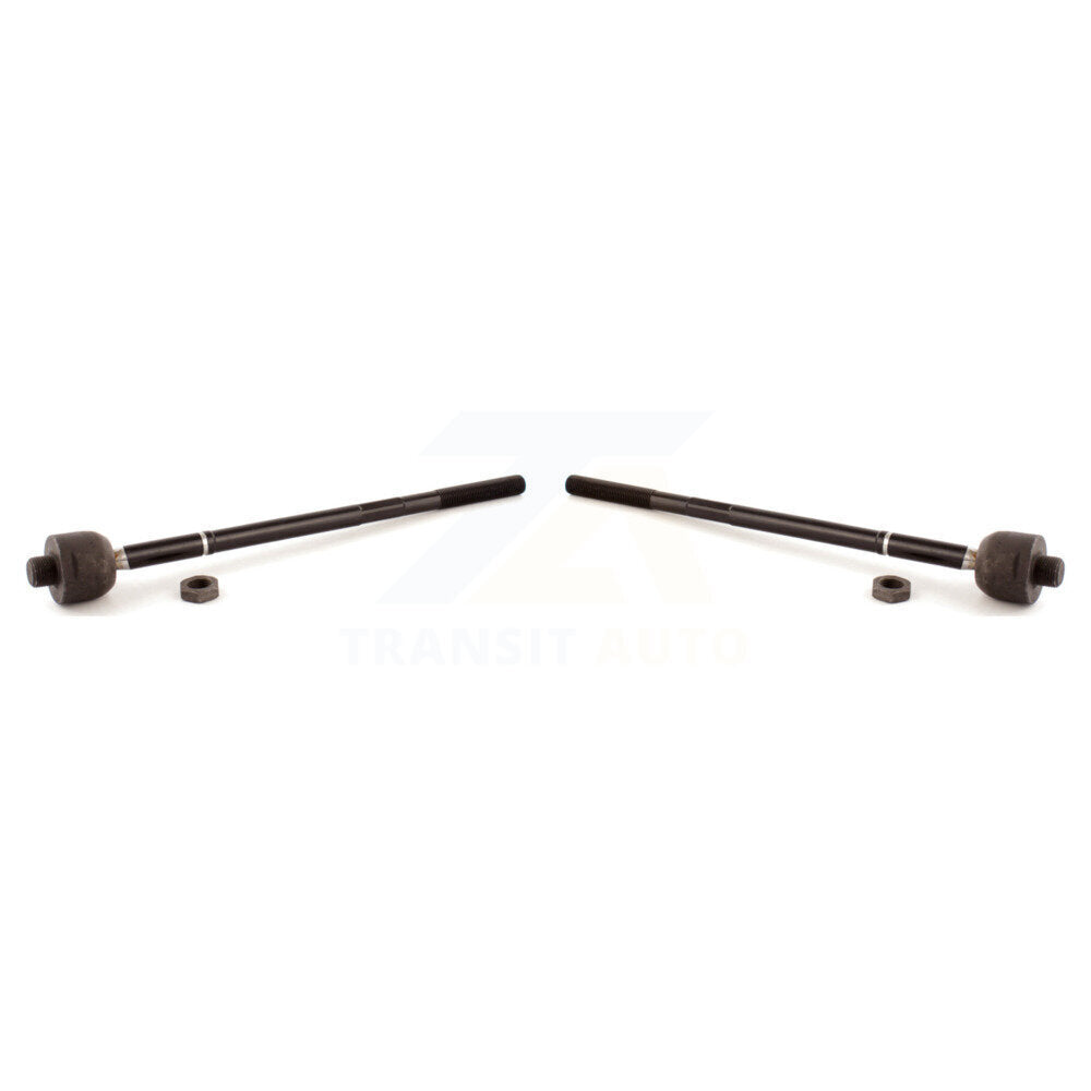 [Avant Intérieur] Extrémité de biellette de direction pour Pontiac Chevrolet Montana Buick Uplander Lucerne Saturn KTR-104852