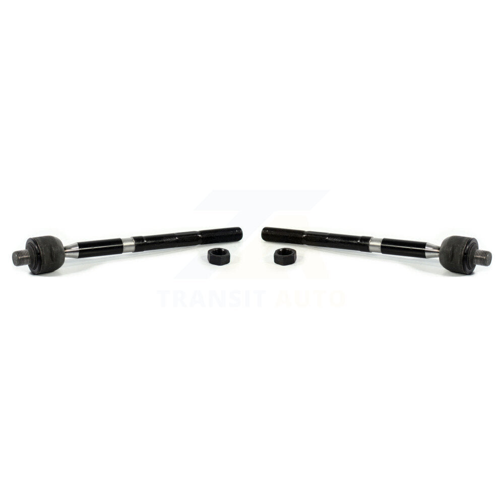 [Avant Intérieur] Extrémité de biellette de direction pour Kia Forte Forte5 Koup KTR-104855