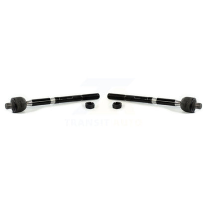 [Avant Intérieur] Extrémité de biellette de direction pour Kia Forte Forte5 Koup KTR-104855