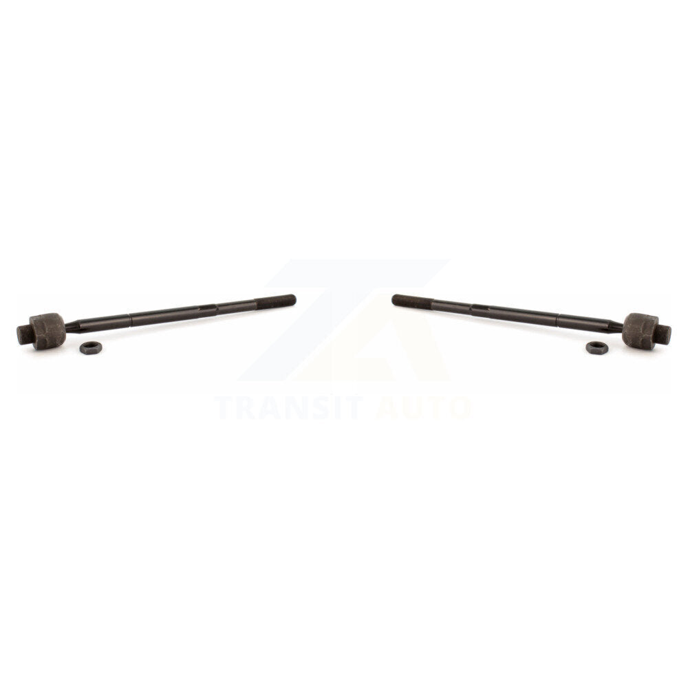 [Avant Intérieur] Extrémité de biellette de direction pour Dodge Ram 1500 KTR-104858